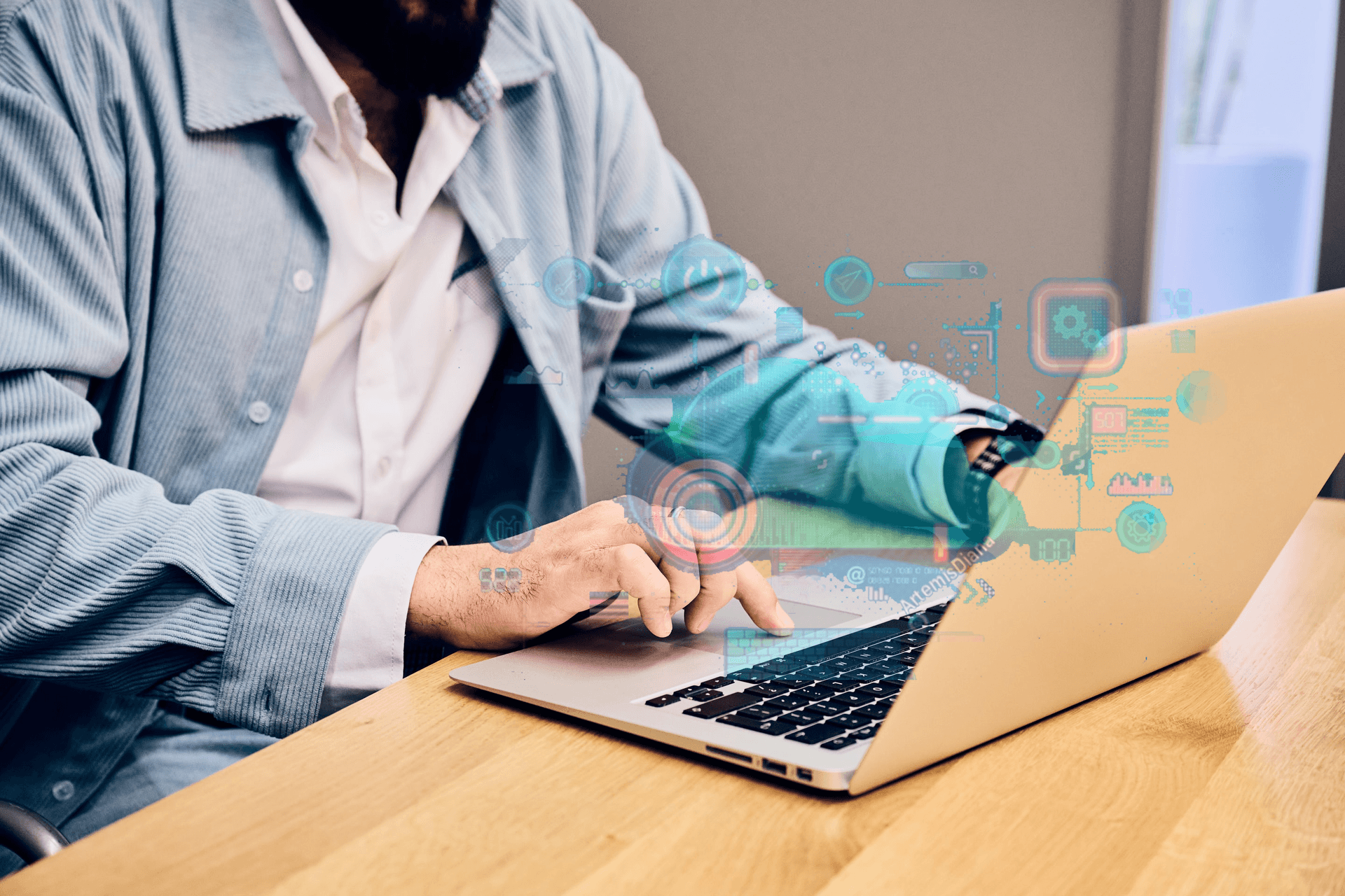 demand-integraties-img